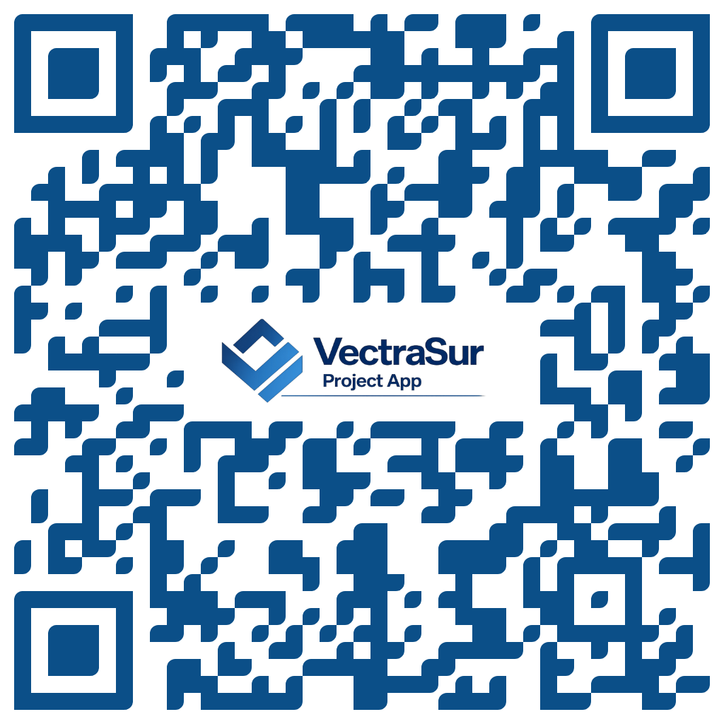 QR App Móvil